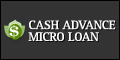 CashAdvanceMicroLoan