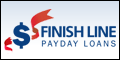 Finish Line Payday Loans