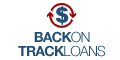 backontrackloans