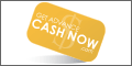 getadvancecash