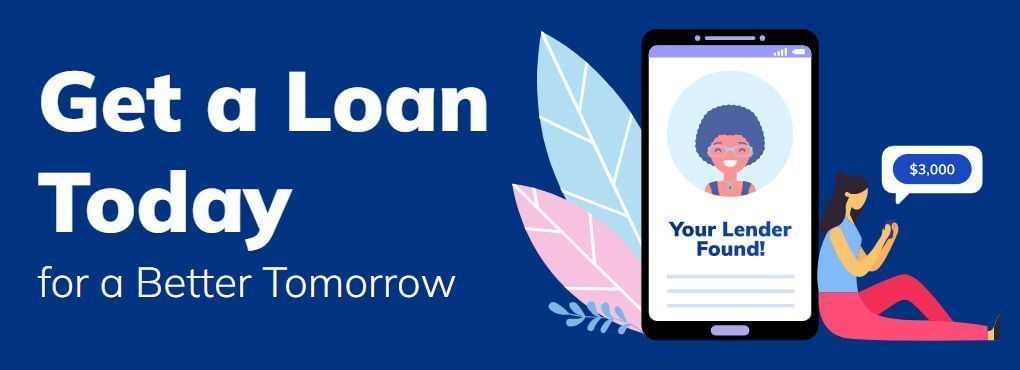 Four Tips That Show You How to Get a Loan With No Job