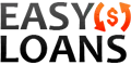 Easy Loans
