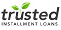 Trusted Installment Loans