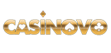Casinovo Casino