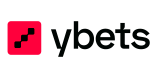 Ybets Casino