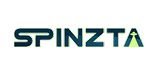 Spinzta