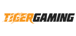 TigerGaming